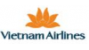 vietnam airlines